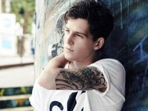 男性前列腺液白细胞多是怎么回事?郑州郑飞医院好