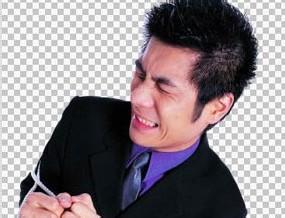 前列腺大小正常值是多少?郑州前列腺医院