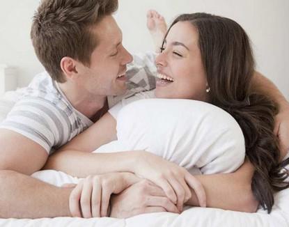 �ضȹ�������ô����