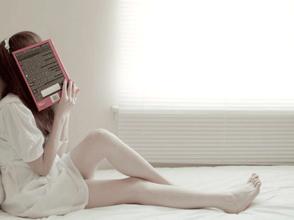 什么是功能性子宫出血?功能性子宫出血能治疗吗?