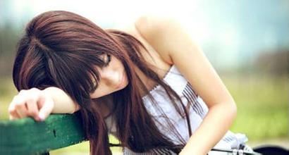 女人输卵管炎如何治疗