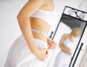 ��ǻճ������ô����