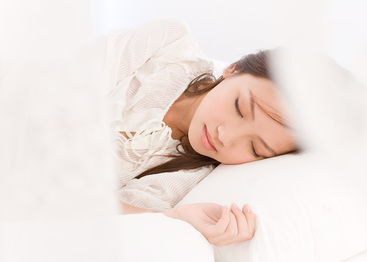 输卵管不通的检查在什么时候做比较好