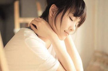 女人输卵管堵塞有什么症状 输卵管堵塞怎么办