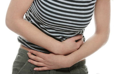 Ů�����ѹܶ�����ʲô֢״? 