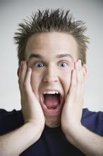 那么包皮水肿要怎么办呢?包皮水肿的治疗方法有哪些?