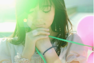 男性尿道炎的症状有哪些?尿道炎的治疗费用是多少?