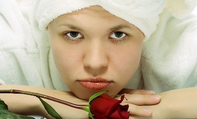 习惯性流产的症状有哪些?习惯性流产的治疗方法有哪些?