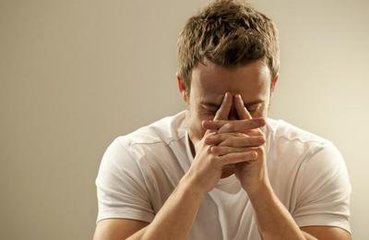 男性小便带血是怎么回事 男性小便带血去哪治疗?