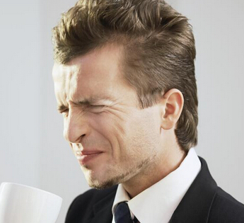 ��ô���ƹ�ͷ�ף���ͷ�׵����Ʒ�������Щ��