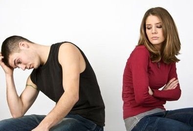 包皮水肿怎么治疗,包皮去哪治疗好?【郑飞男科】