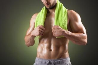 女性不排卵的原因有哪些?女性不排卵的治疗方法有哪些?