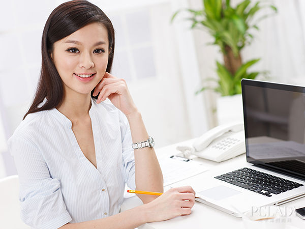 哪家医院治疗附件炎好?附件炎的治方法有哪些?