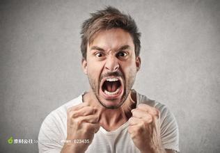 ¹êÍ·Ñ×µÄÖ¢×´ÓÐÄÄЩ£¿¹êÍ·Ñ×µÄÖÎÁÆ·½·¨£¿