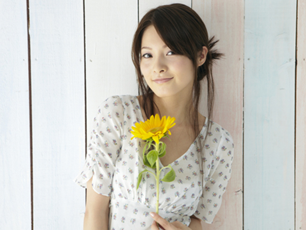 �¾����ڹ��������Ʒ������¾����ڹ�����Σ����